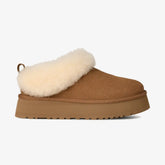 UGG À Tazzelle